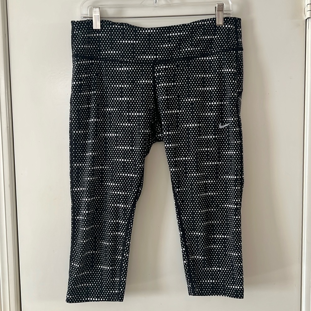 Nike Women’s Workout Leggings Pants